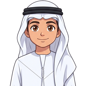 صقر
